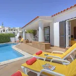 Villa Terezinha By Villa Plus