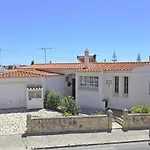 Villa Terezinha By Villa Plus
