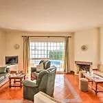Villa Terezinha By Villa Plus