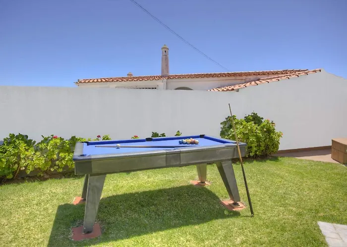 Villa Terezinha By Villa Plus