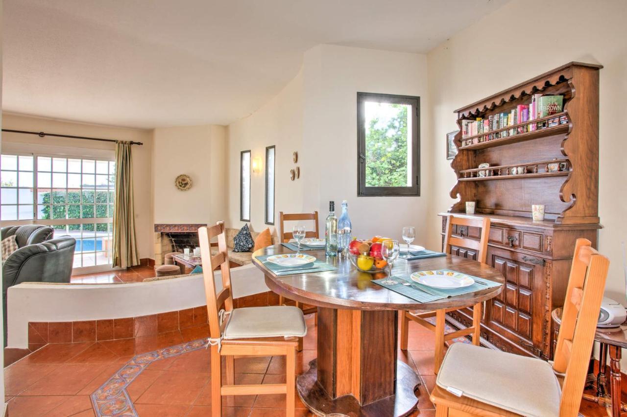 Villa Terezinha By